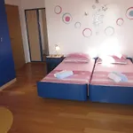 Kresic
