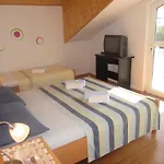 Kresic Apartman Hvar Town