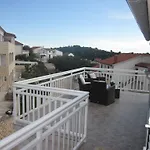 Apartman Kresic