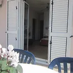 Kresic Apartman Hvar Town