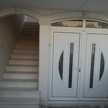 Kresic Apartman Hvar Town