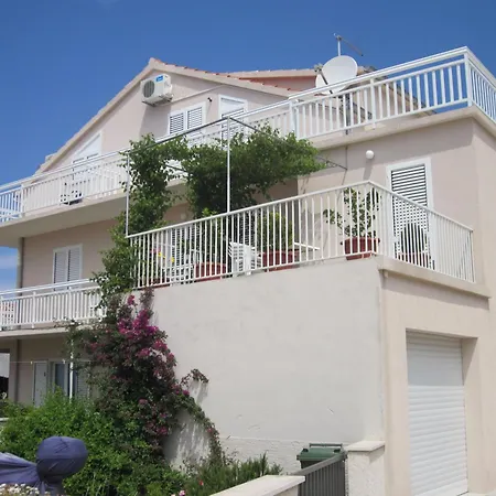 Apartment Kresic Hvar Town