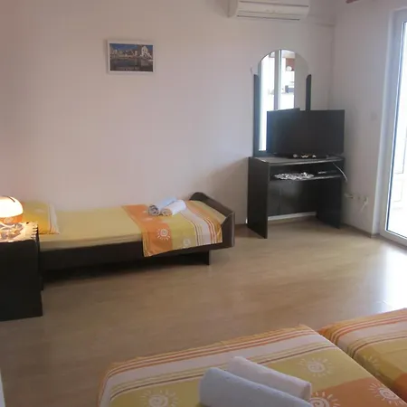 Apartment Kresic