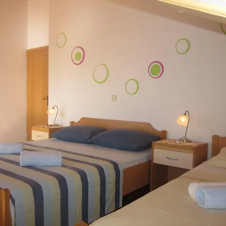 Kresic Apartman Hvar Town