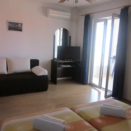 Apartman Kresic Hvar Town