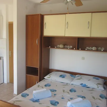 Apartman Kresic