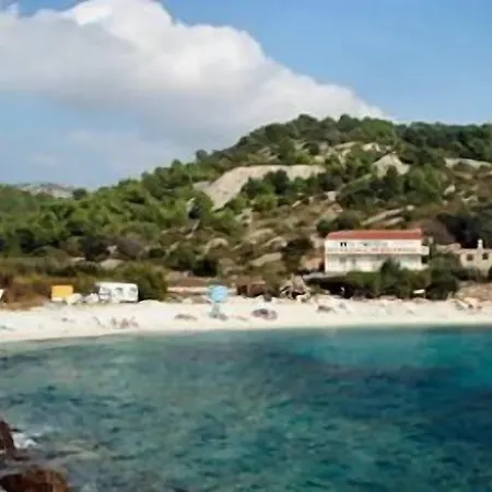 Kresic Apartman Hvar Town