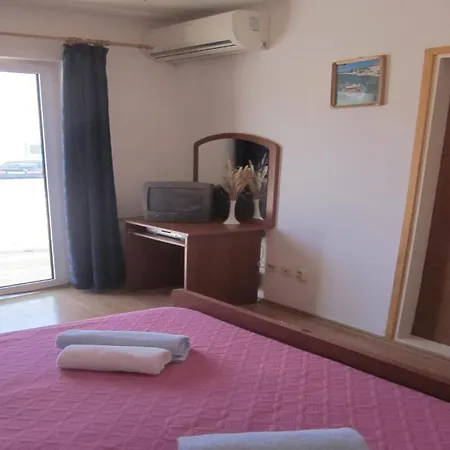 Apartment Kresic Hvar Town
