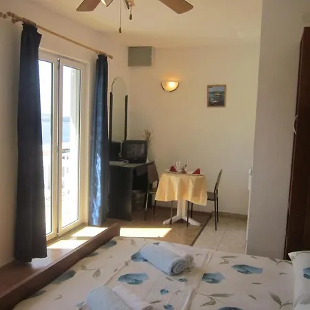 Apartment Kresic
