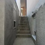 Kresic Lejlighed *
