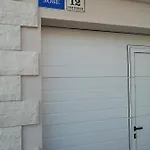Lejlighed Kresic *