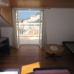 Lejlighed Kresic