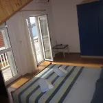 Kresic Lejlighed *