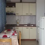 Lejlighed Kresic *