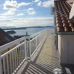 Lejlighed Kresic Hvar Town