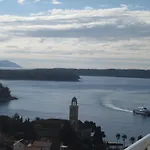 Lejlighed Kresic Hvar Town