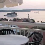 Kresic Hvar Town