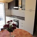 Kresic Lejlighed
