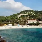 Kresic Lejlighed Hvar Town