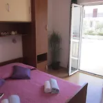 Kresic Lejlighed