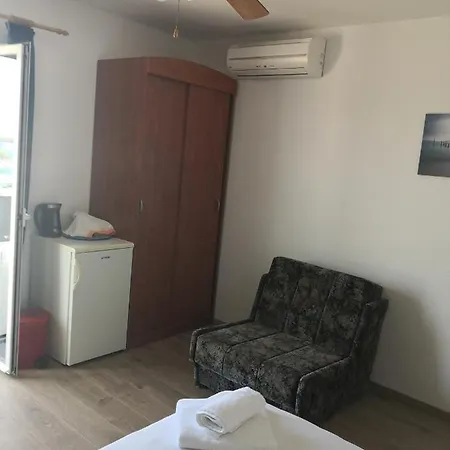 Apartman Kresic