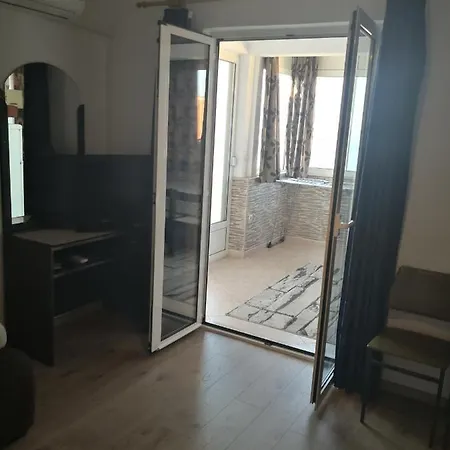 Apartman Kresic Hvar Town