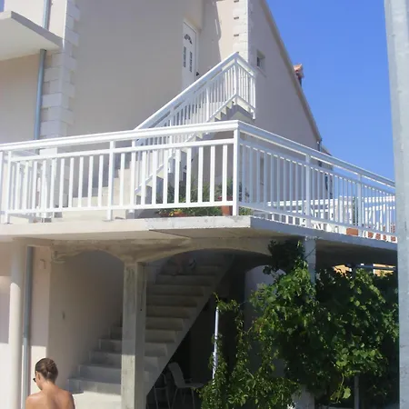 Appartamento Kresic Hvar Town