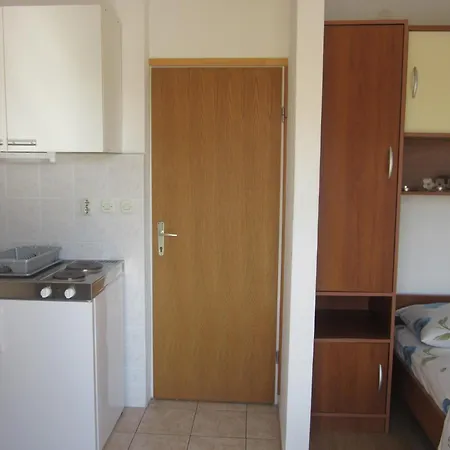 Appartement Kresic Hvar Town