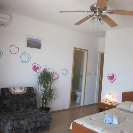 Appartement Kresic Hvar Town