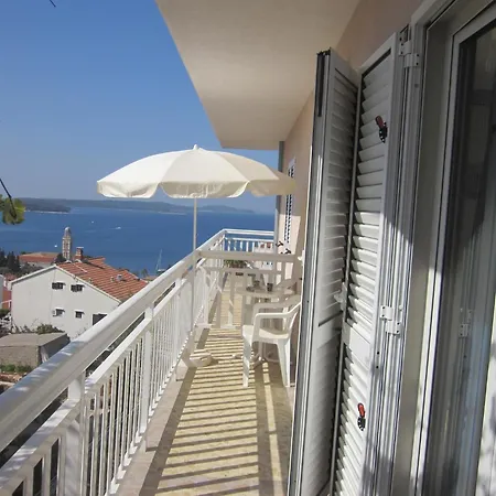 Appartement Kresic Hvar Town