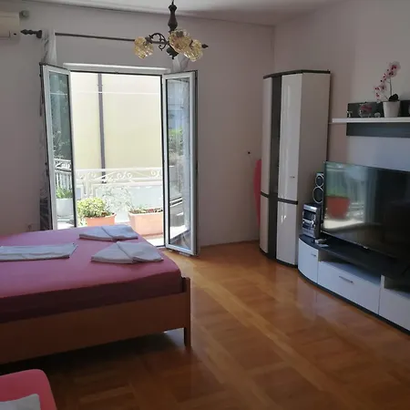 Appartement Kresic Hvar Town