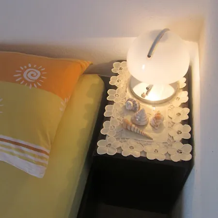 Apartman Kresic Hvar Town