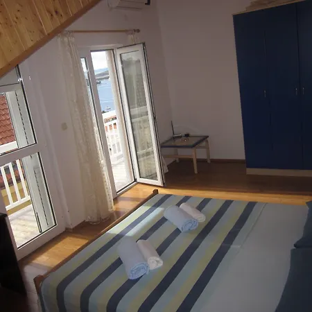 Kresic Apartment *