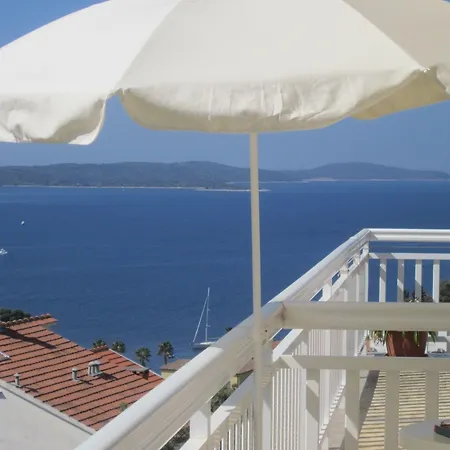 Kresic Appartement Hvar Town
