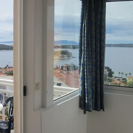 Kresic Apartman Hvar Town