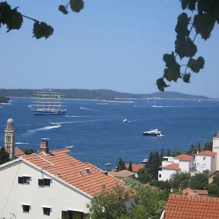 Kresic Appartement *