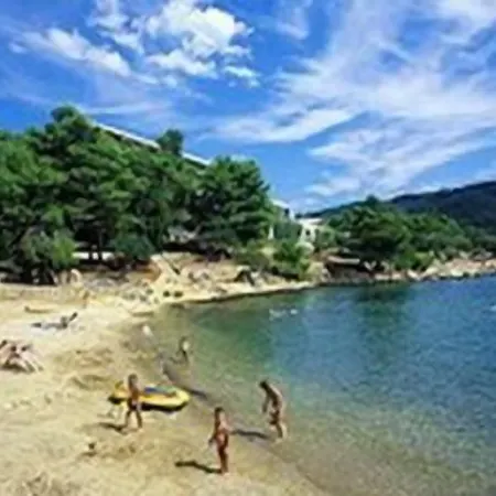 Kresic Hvar Town