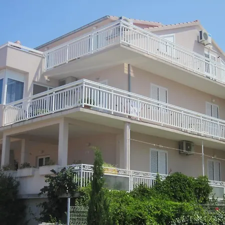 Kresic Appartement Hvar Town