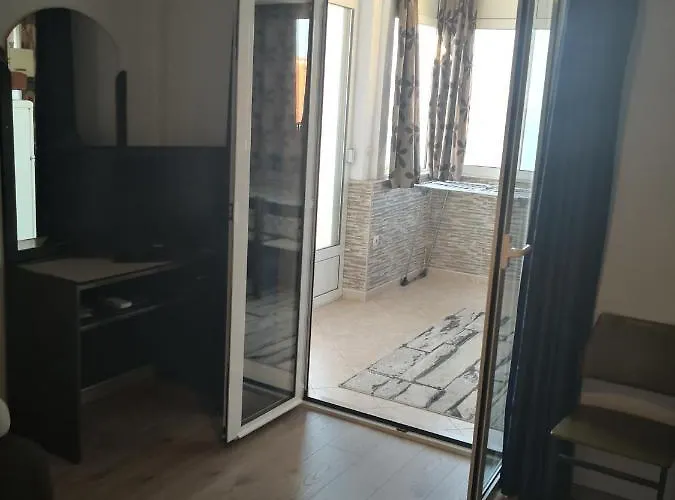 Appartement Kresic Hvar Town