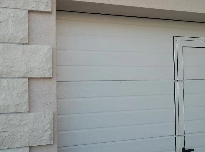 Appartement Kresic *