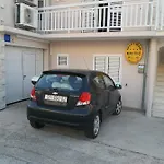 Apartment Kresic