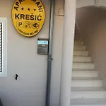 Kresic Daire