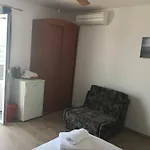 Apartment Kresic