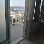 Kresic Apartment Hvar Town
