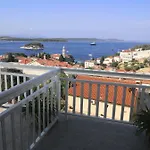 Apartment Kresic Hvar Town