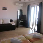 Apartment Kresic Hvar Town
