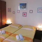Apartment Kresic *