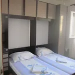 Apartment Kresic *