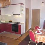Kresic Apartment *