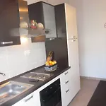 Kresic Daire